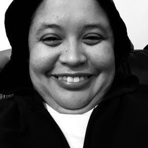 Meet your Posher, Sebastian